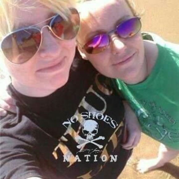 Meet your Posher, Kathy - Picture 1 of 1